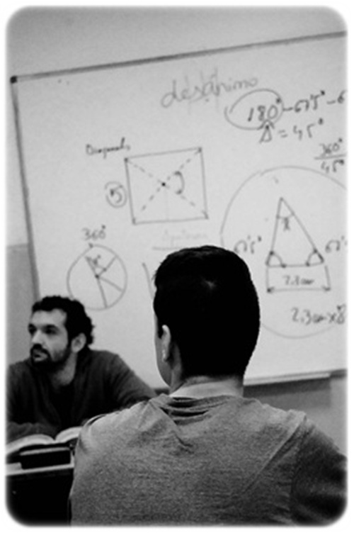 Equip Professional 2