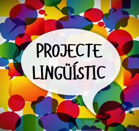 projecte linguistic
