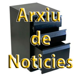 Arxiu Noticies