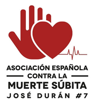 jose duran