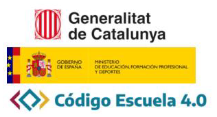 logo escuela 4.0